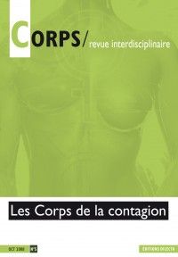 corps-270-large.jpg
