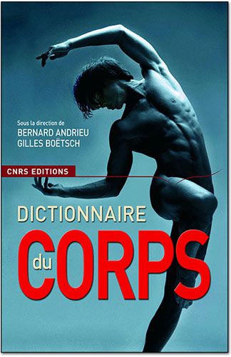 corps_gd.jpg