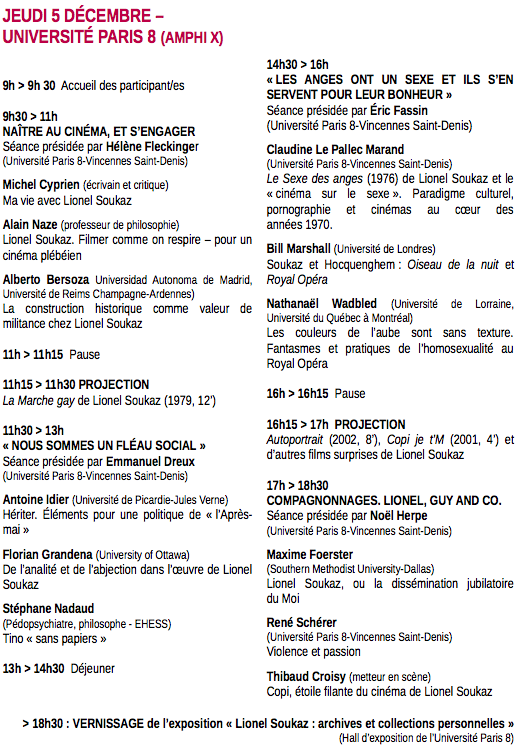 Capture-d-ecran-2013-11-22-a-10.49.27.png