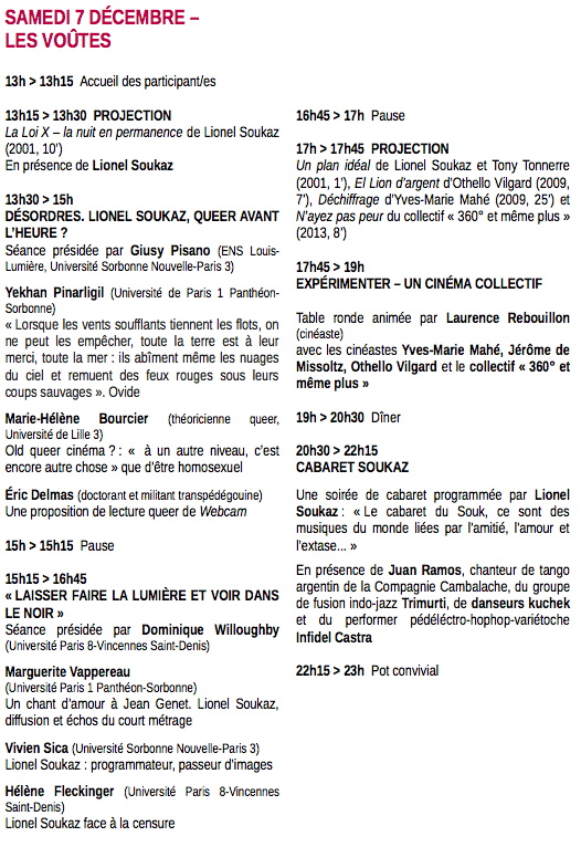 Capture-d-ecran-2013-11-22-a-10.49.54-copie-1.png