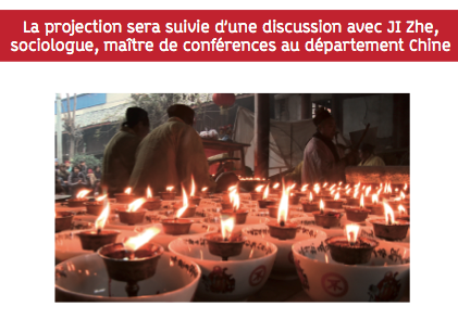 Capture-d-ecran-2014-01-20-a-14.31.38.png