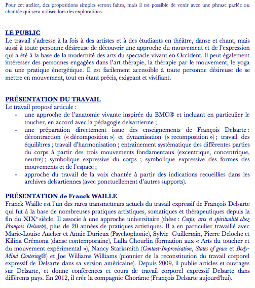 Capture-d-ecran-2013-12-15-a-15.26.10.png