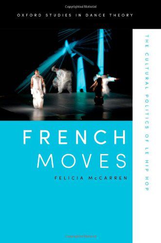 French_moves.jpg