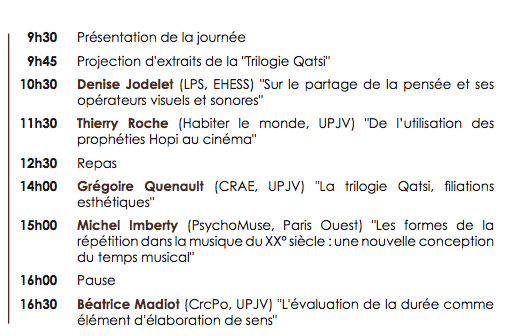 Capture-d-ecran-2014-03-17-a-13.48.48.png