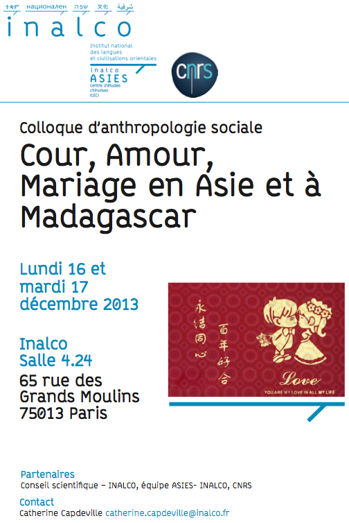 Capture-d-ecran-2013-12-05-a-15.23.10.png