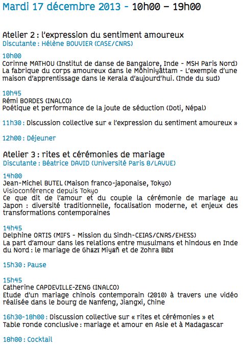 Capture-d-ecran-2013-12-05-a-15.23.59.png