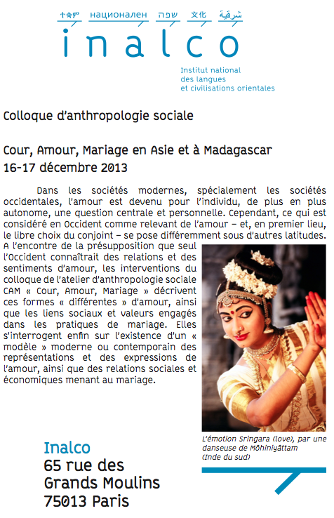 Capture-d-ecran-2013-12-05-a-15.24.11.png