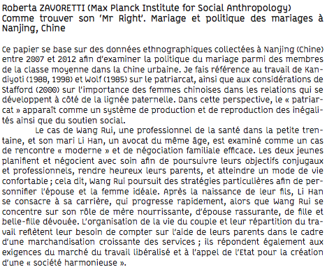 Capture-d-ecran-2013-12-05-a-15.26.35.png