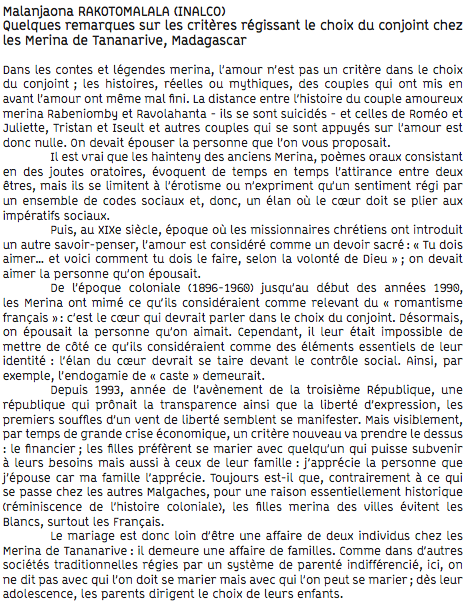 Capture-d-ecran-2013-12-05-a-15.26.47.png