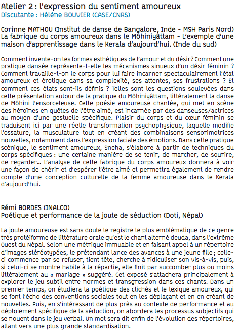 Capture-d-ecran-2013-12-05-a-15.26.58.png