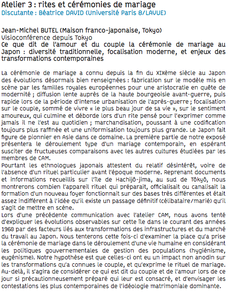 Capture-d-ecran-2013-12-05-a-15.27.11.png