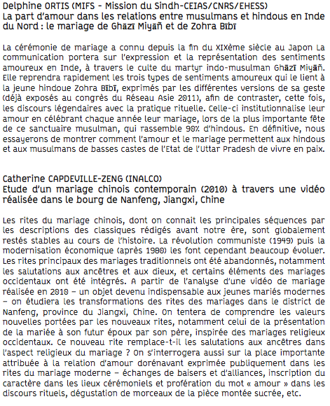 Capture-d-ecran-2013-12-05-a-15.27.21.png
