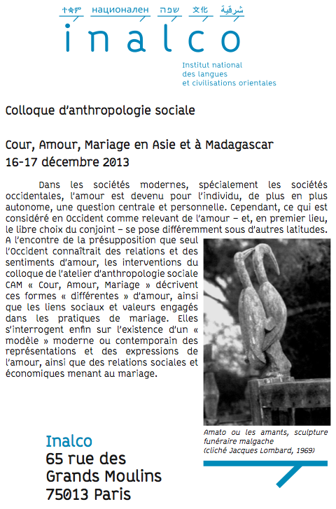 Capture-d-ecran-2013-12-05-a-15.27.32.png