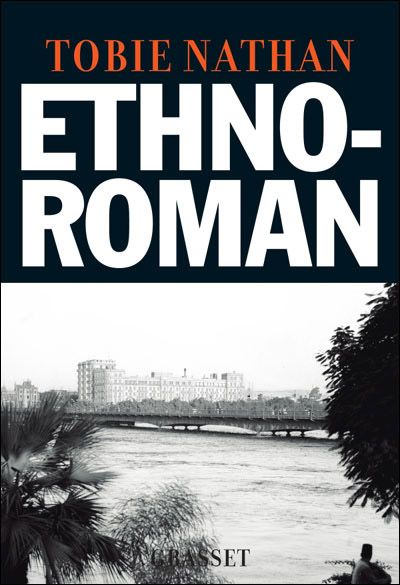 Ethno_roman1.jpg
