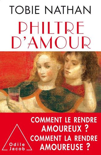 Philtre_d_amour.jpg