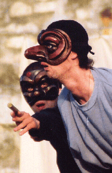 Image2-copie-1.gif