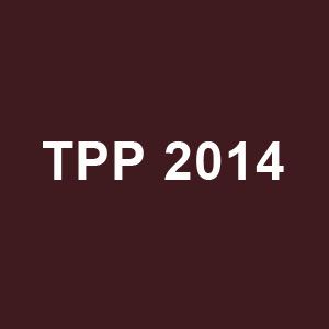 tpp2014_logo.jpg