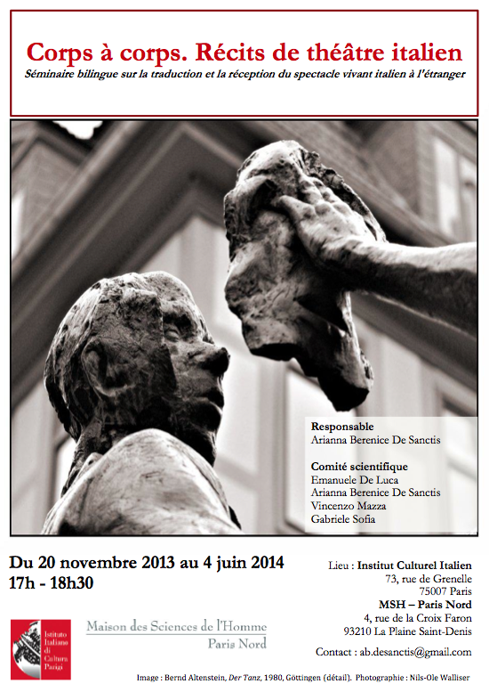 Capture-d-ecran-2013-10-24-a-22.13.38.png