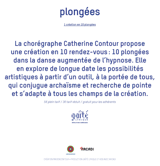 Capture-d-ecran-2013-10-31-a-19.38.15.png