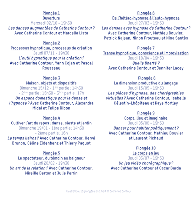 Capture-d-ecran-2013-10-31-a-19.38.24.png