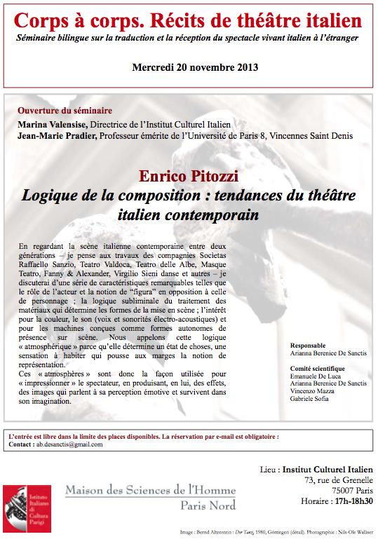 Capture-d-ecran-2013-11-11-a-17.27.17.png
