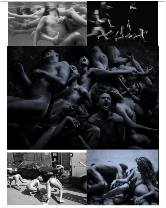 Capture-d-ecran-2013-11-11-a-17.56.24.png
