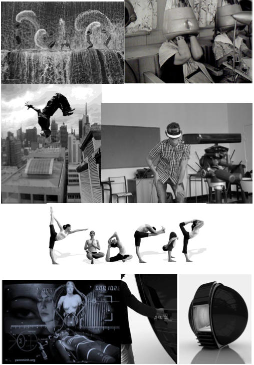 Capture-d-ecran-2013-11-11-a-17.56.48.png