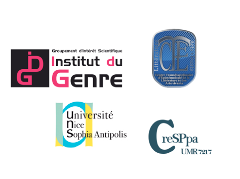 Capture-d-ecran-2013-11-12-a-13.32.15.png