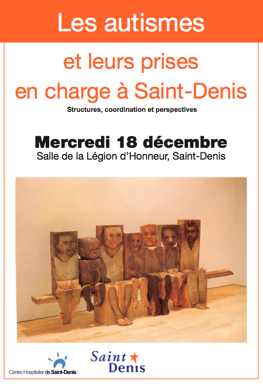 Capture-d-ecran-2013-11-12-a-19.45.12.png