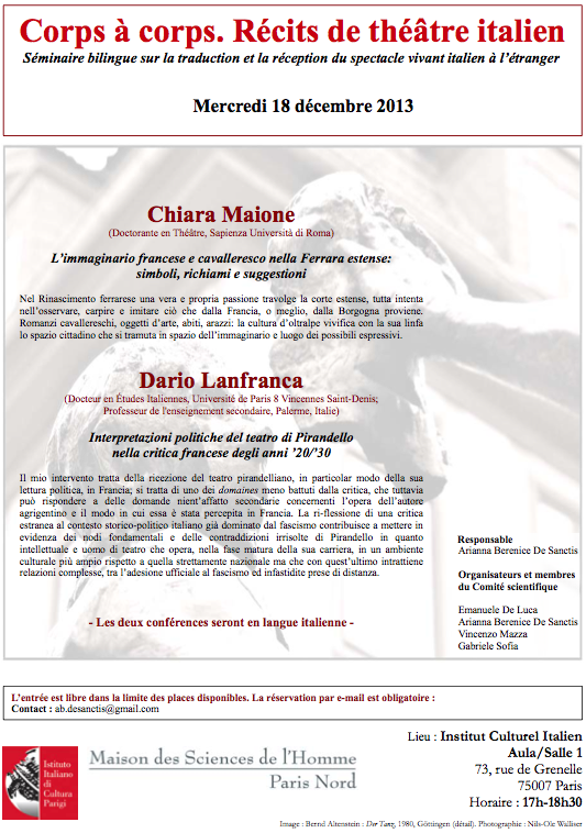 Capture-d-ecran-2013-12-12-a-00.11.46.png