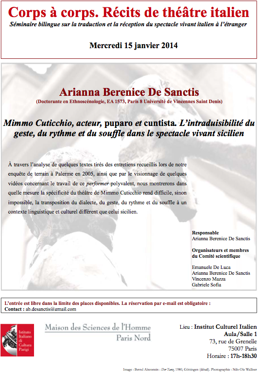 Capture-d-ecran-2014-01-08-a-16.50.16.png