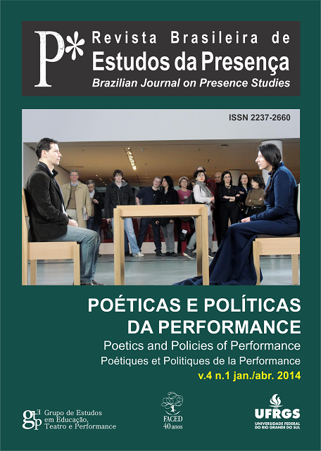 cover_issue_2153_fr_CA.png