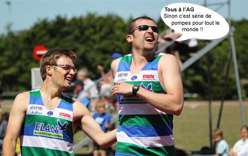 7eme-Meeting-de-l-Aa-3942--Medium-.jpg