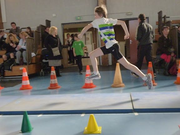 P1000248.JPG