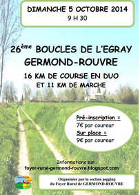 2014-10-01 19 30 41-Course à pied en Deux-Sèvres