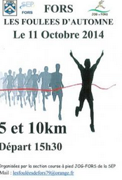 2014-10-09 20 29 42-Course à pied en Deux-Sèvres