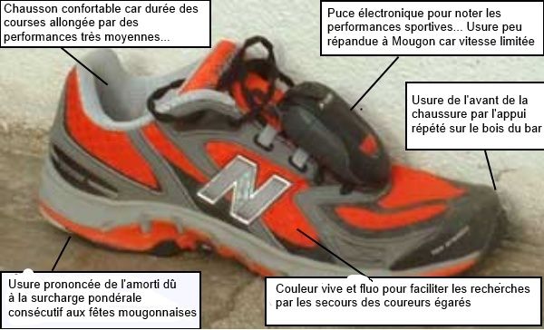 Chaussures-mougonnaise-copie-1.jpg