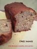 ChezInoule-copie-19.jpg