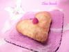 Galette-coeur-copie-1.jpg