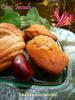 Madeleines-aux-chataignes-copie-2.jpg