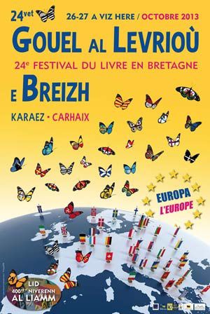 Carhaix-Festival-du-livre-13.jpg