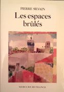 espaces-brules-ps-gglatt.jpg