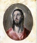 christ-par-greco