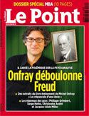 onfray-le-point.jpg