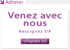 ADH_HOME.png