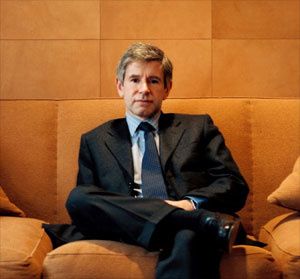 alain-minc.jpg