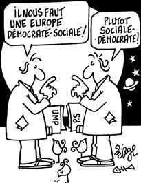 social-democratie.jpg