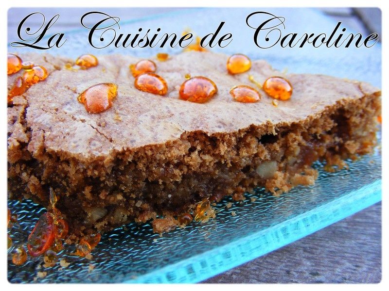 02-copie-1