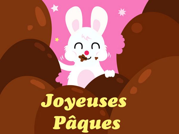 17-PA-lapin_oeufenchocolat_600x450.jpg