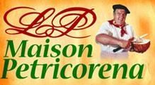 pétricorena